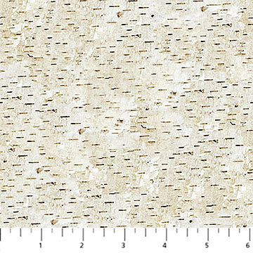Naturescapes Wilderness DP27793-12 Beige