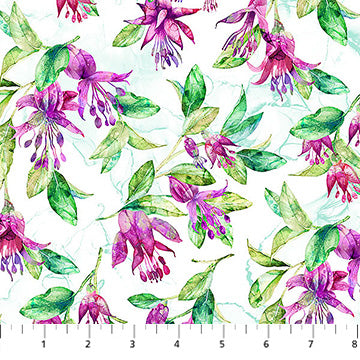 Concerto DP27829-10 White Multi