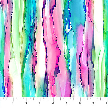 Concerto DP27832-10 White Multi