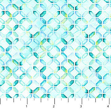 Concerto DP27833-42 Pale Blue