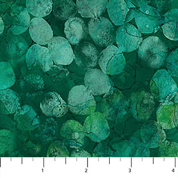 Concerto DP27834-76 Dark Green
