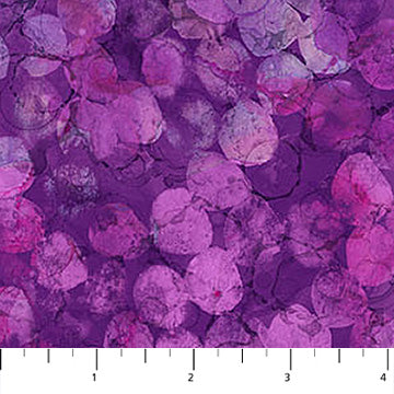 Concerto DP27834-86 Purple