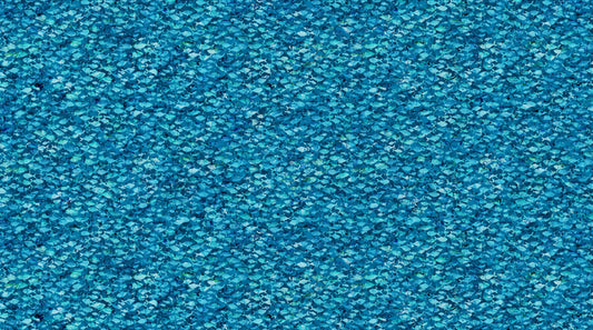 1 Meter Cut Deep Blue DP28123-48