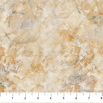 Fox Den DP28337 14 Beige