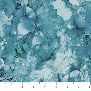 Fox Den DP28338 44 Blue