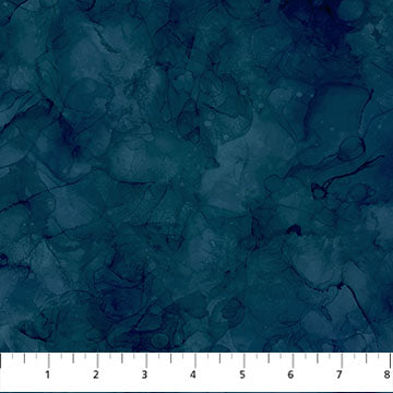 Fox Den DP28339 49 Dk Blue