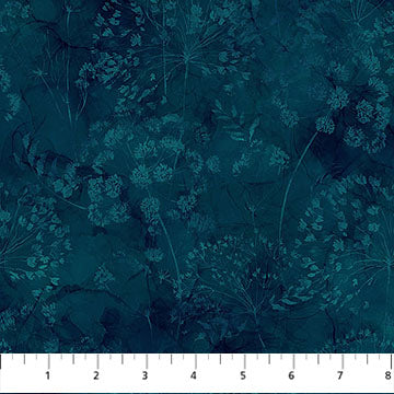 Whisper DP28707 48 Flower Blender