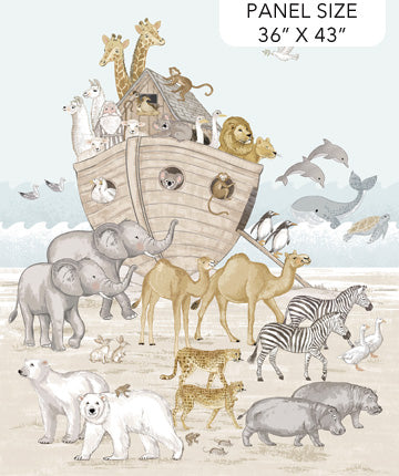 Two By Two Panel DP28710 41