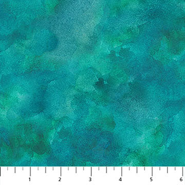 Luscious DP28757 66 Light Teal