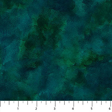 Luscious DP28757 69 Dk Teal