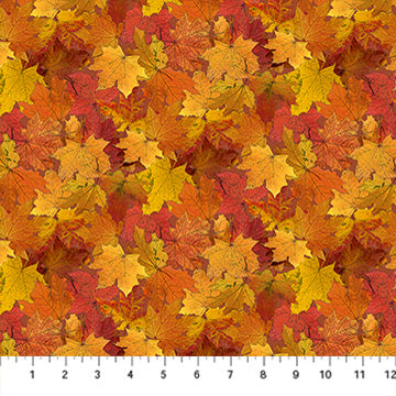 Night Owl DP28851 56 Leaves