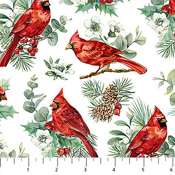 Home for Christmas DP28925 10