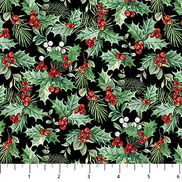 Home for Christmas DP28929 99