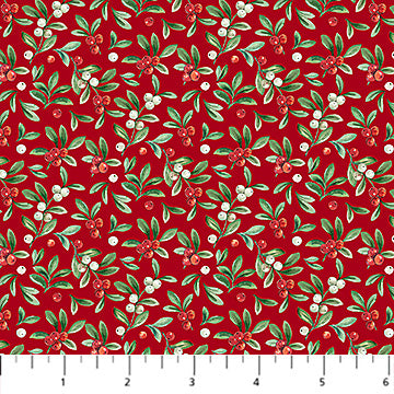 Home for Christmas DP28931 24