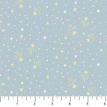 The Nativity Dp28989 42 Stars