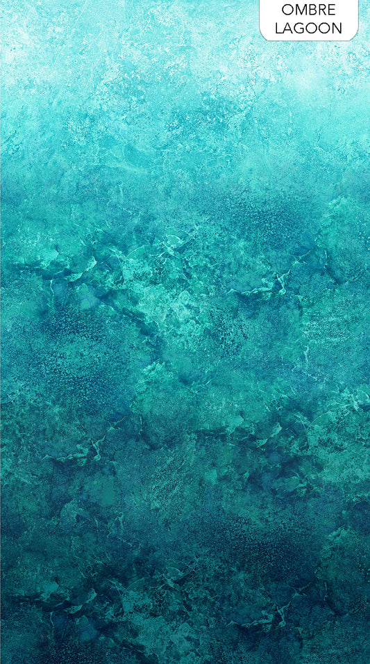 Stonehenge Ombre DP39420-63