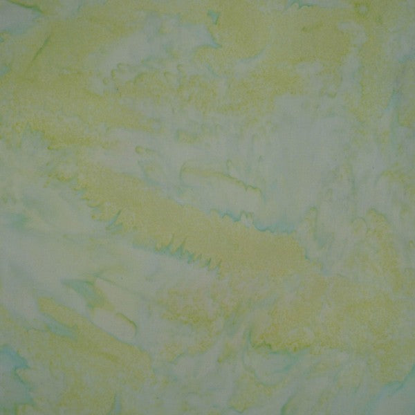 Batik Desert Rose DT 10 6510 Agnes