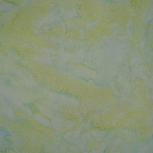 Batik Desert Rose DT 10 6510 Agnes