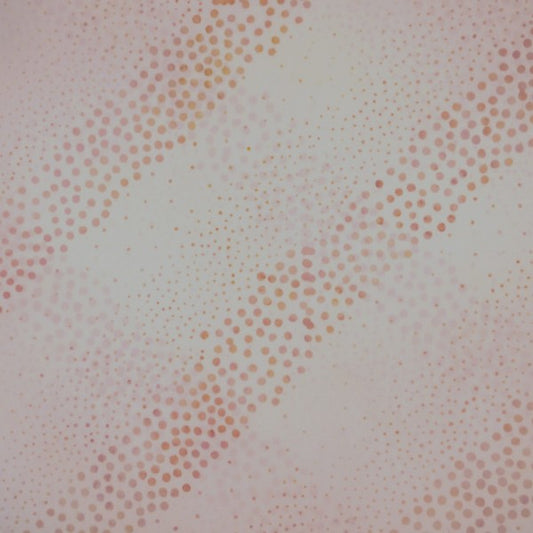 Batik Desert Rose DT 38 7864