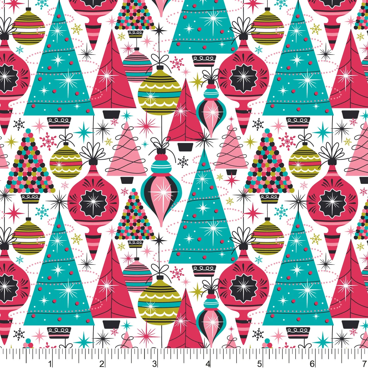 Deck the Halls PH0691
