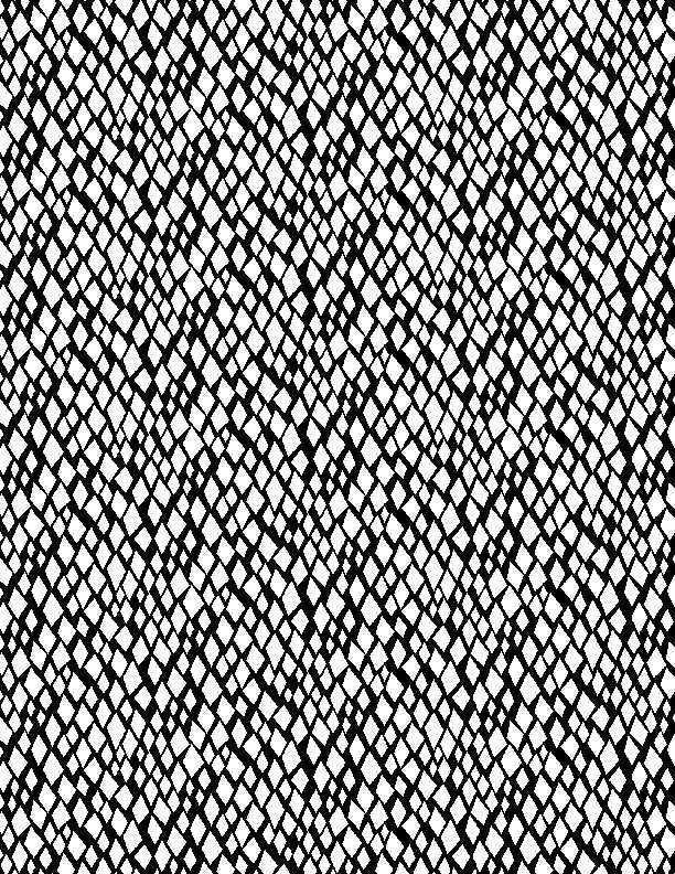 Illusion 3058-66209-199