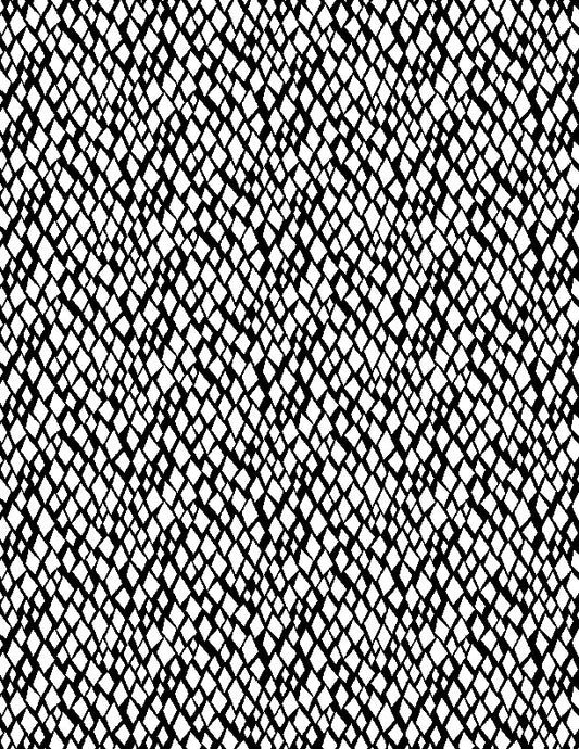 Illusion 3058-66209-199