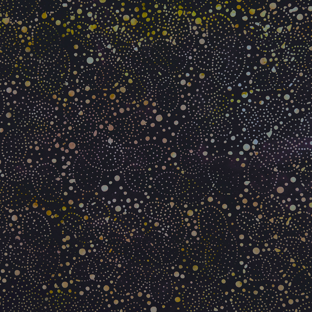 Batik EP 15 2061 Espresso