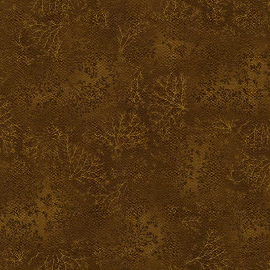 Fusions EYJ-5573-167 Chocolate