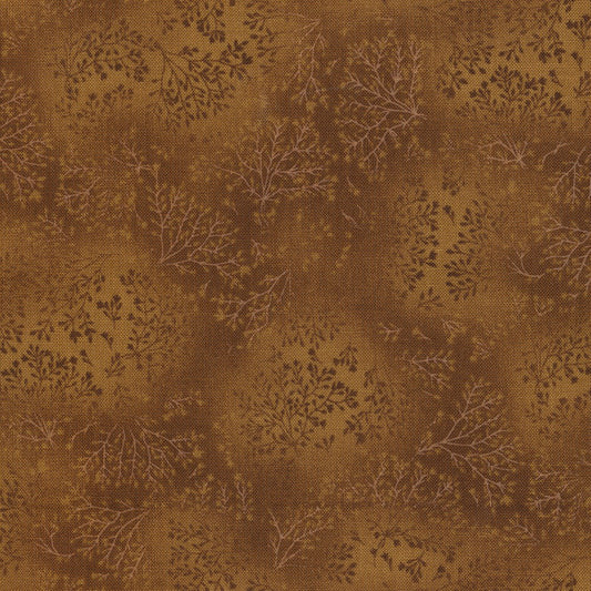 Fusions EYJ-5573-5 Tea