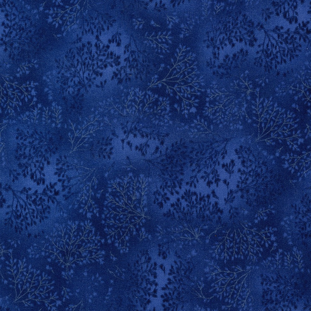 Fusions  EYJ 5573-76