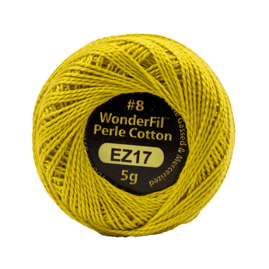 Eleganza Perle Cotton EZ17 Brass Trumpet