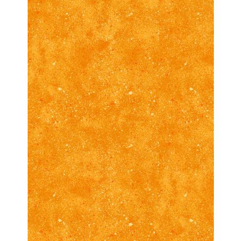 Splatter 1080-31588-885
