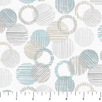 Dots & Dashes F27282-90