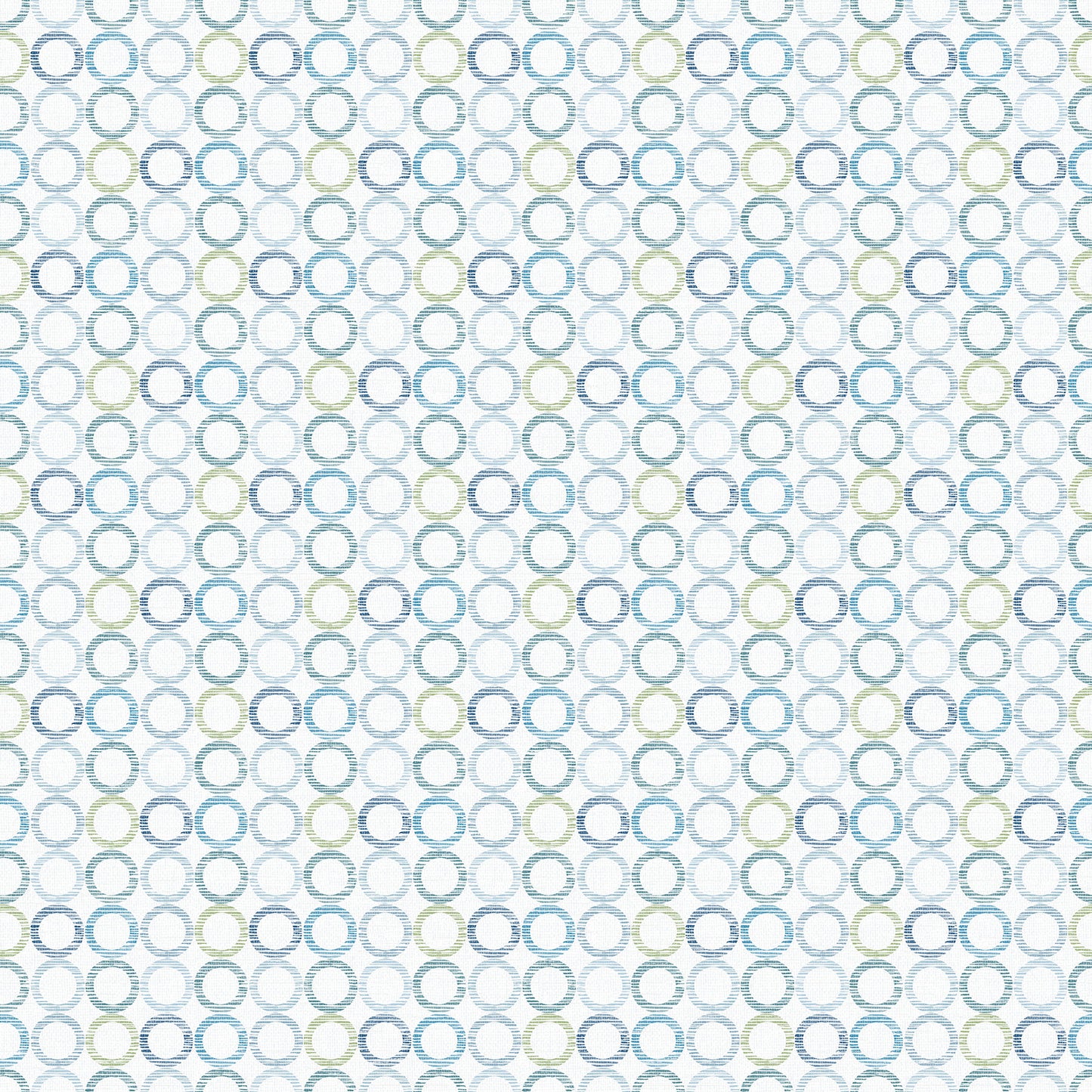 Dots & Dashes F27283-11 Off White