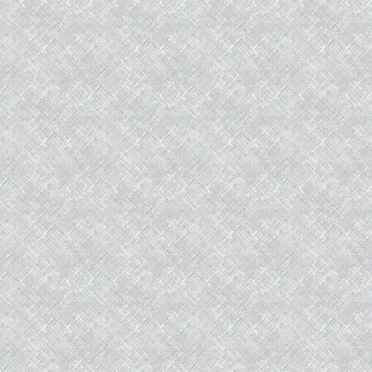 BOLT END 27" Dots & Dashes F27284-91 Dove Gray