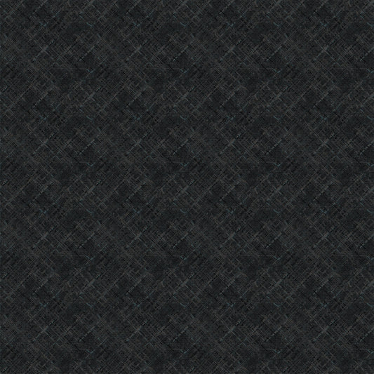Dots & Dashes F27284-99 Black