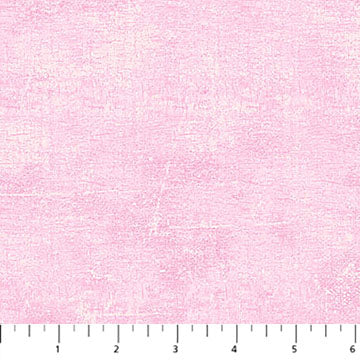 Canvas Flannel Sky F9030 22 Pink