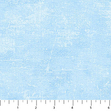 Canvas Flannel Sky F9030 42