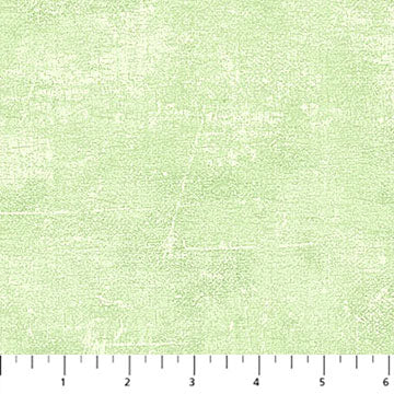 Canvas Flannel Sweet Pea F9030 72