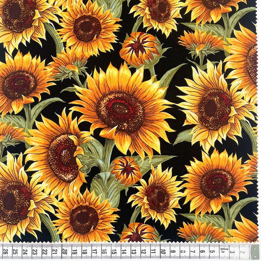 Flower Market Sunflower VA4193 1