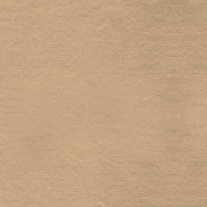 Fuzzy Wuzzy Flannel 158-8006/tan