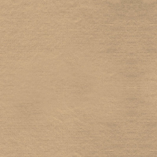 Fuzzy Wuzzy Flannel 158-8006/tan