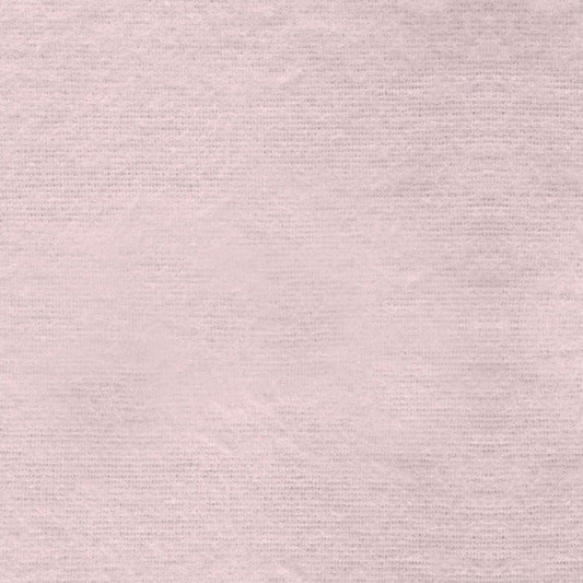 BOLT END 39" Fuzzy Wuzzy Flannel 158-023/Pink