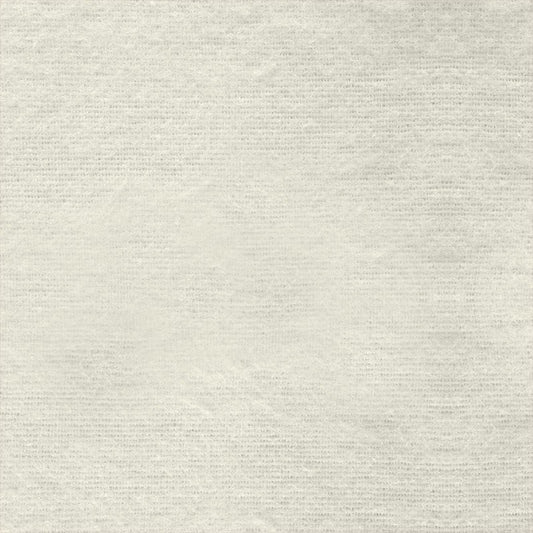 Fuzzy Wuzzy Flannel 99/ Natural 158-8099