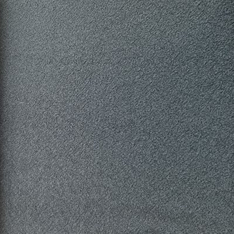 Fireside WIDE Dark Grey 9002W90 25