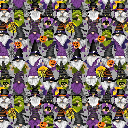 I Boo What I Want Gail-CD2874