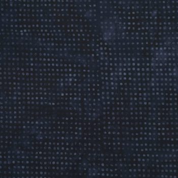 Grey Mountain Batik GM 31 6874 Dark Matter