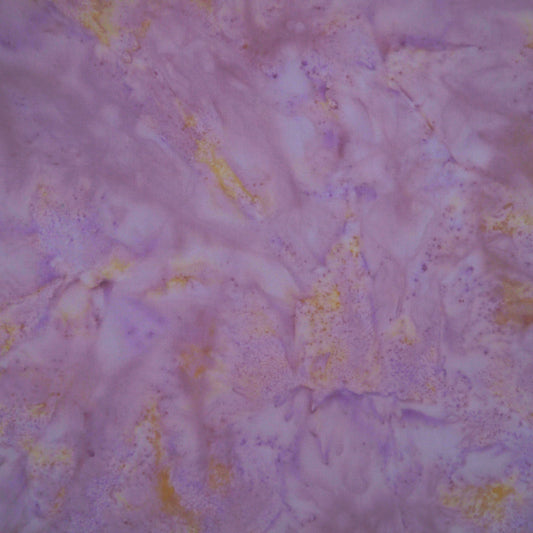 Batik Grape Vine GV 10 6865