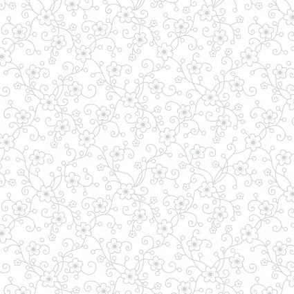 Quilters Flour 2 9420-OW