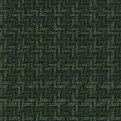 Scrappenstance 9795 77